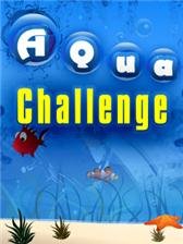 download Aqua Challange apk